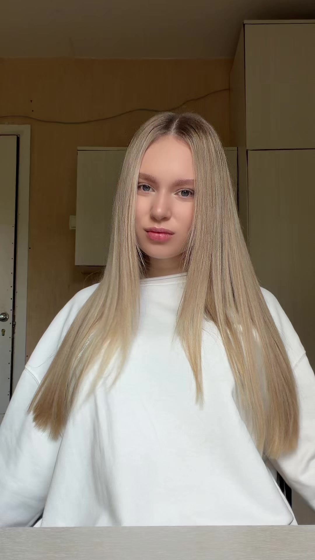 @ndz_sv