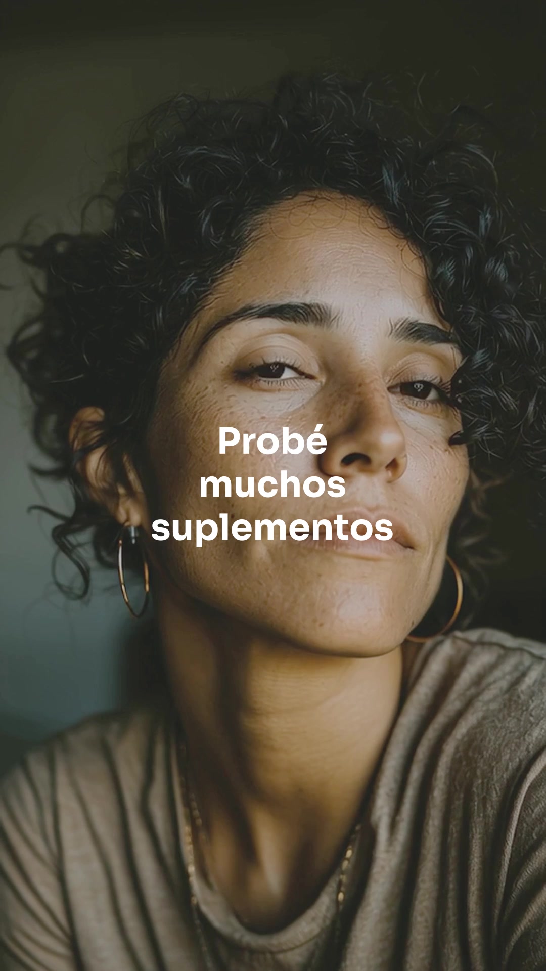 @ENZACTA Latinoam&eacute;rica y Espa&ntilde;a