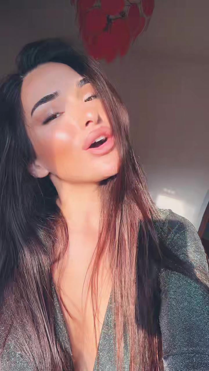 @mika.mil