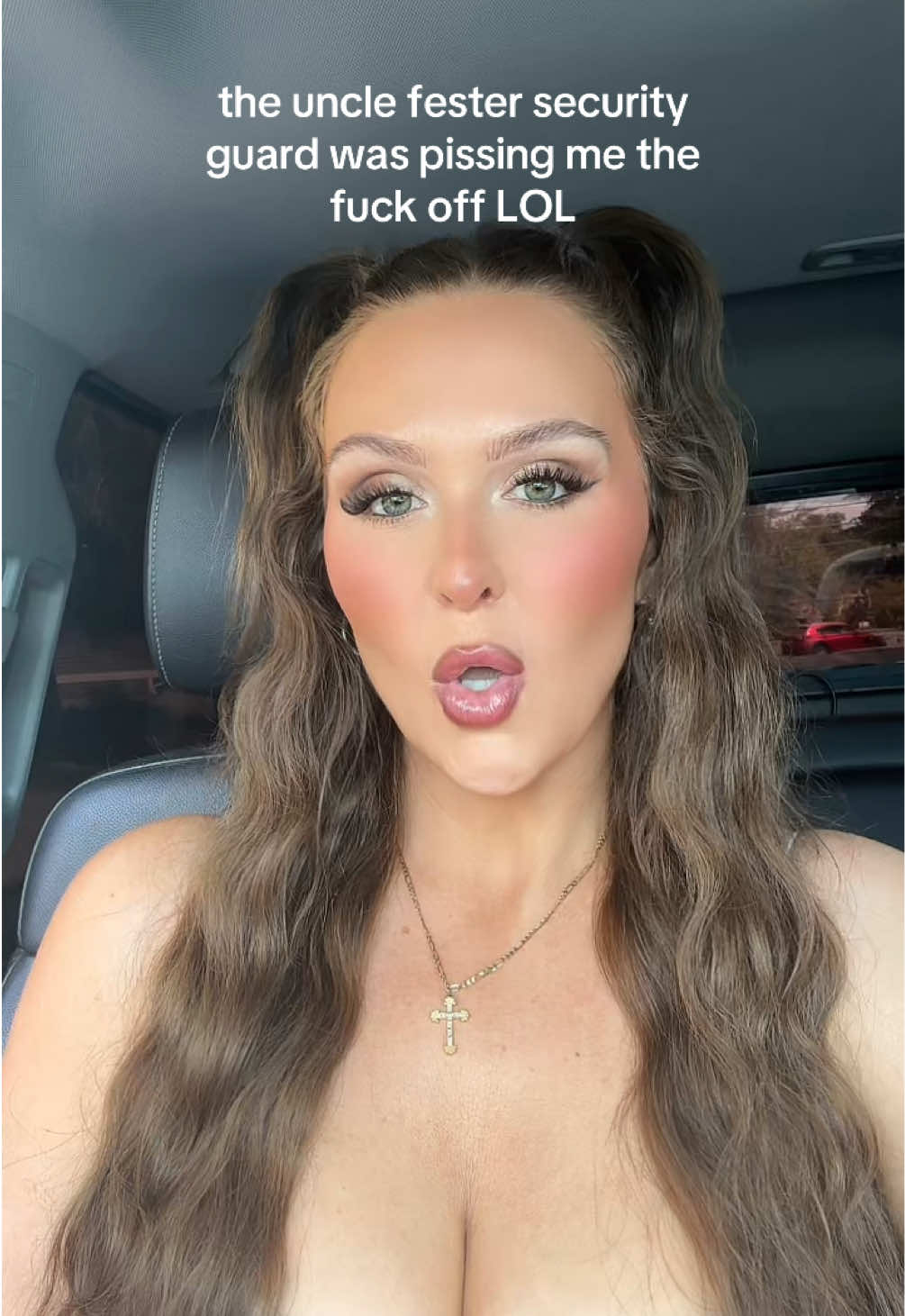 @meganjamaya