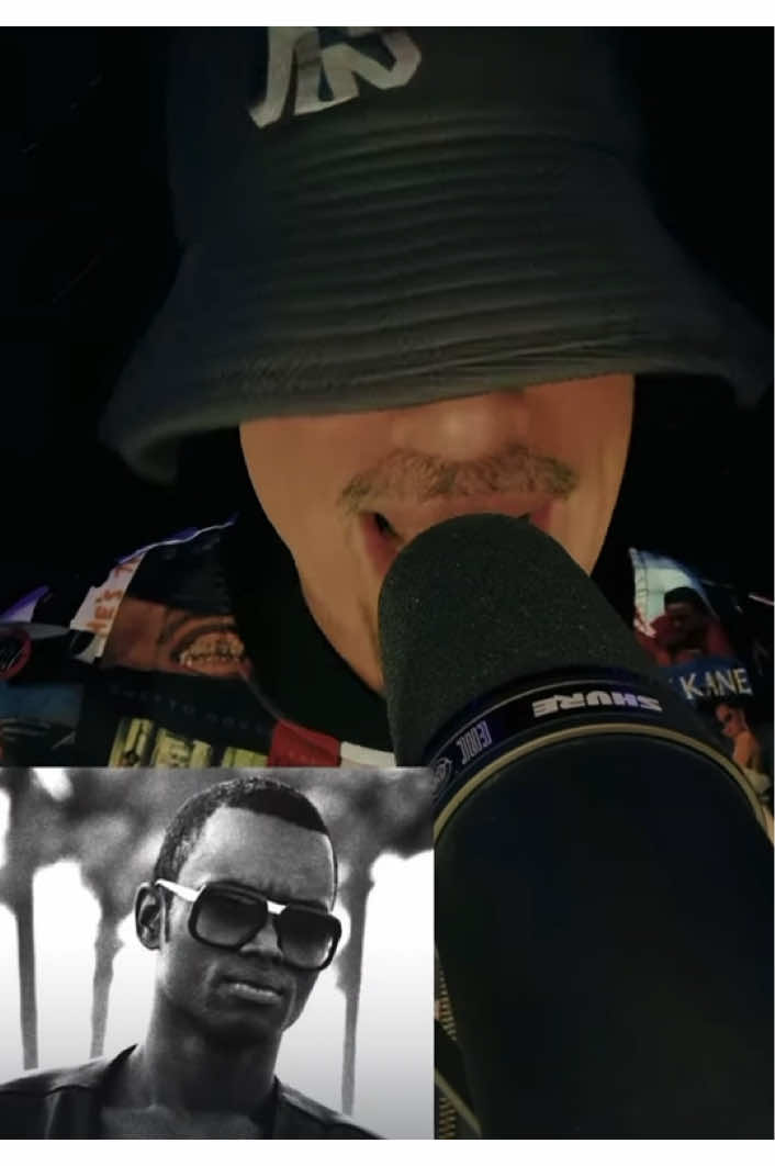 @Kingston12hifi ๐ฆ๐ง๐ป๐บ