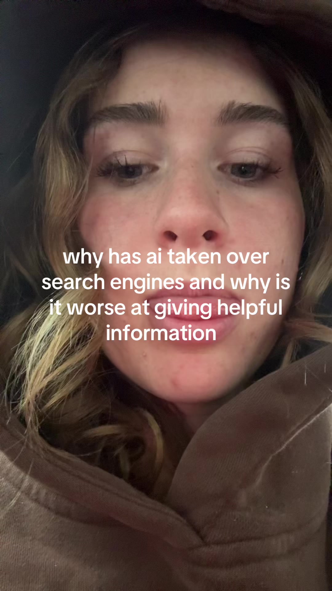 @lalaa