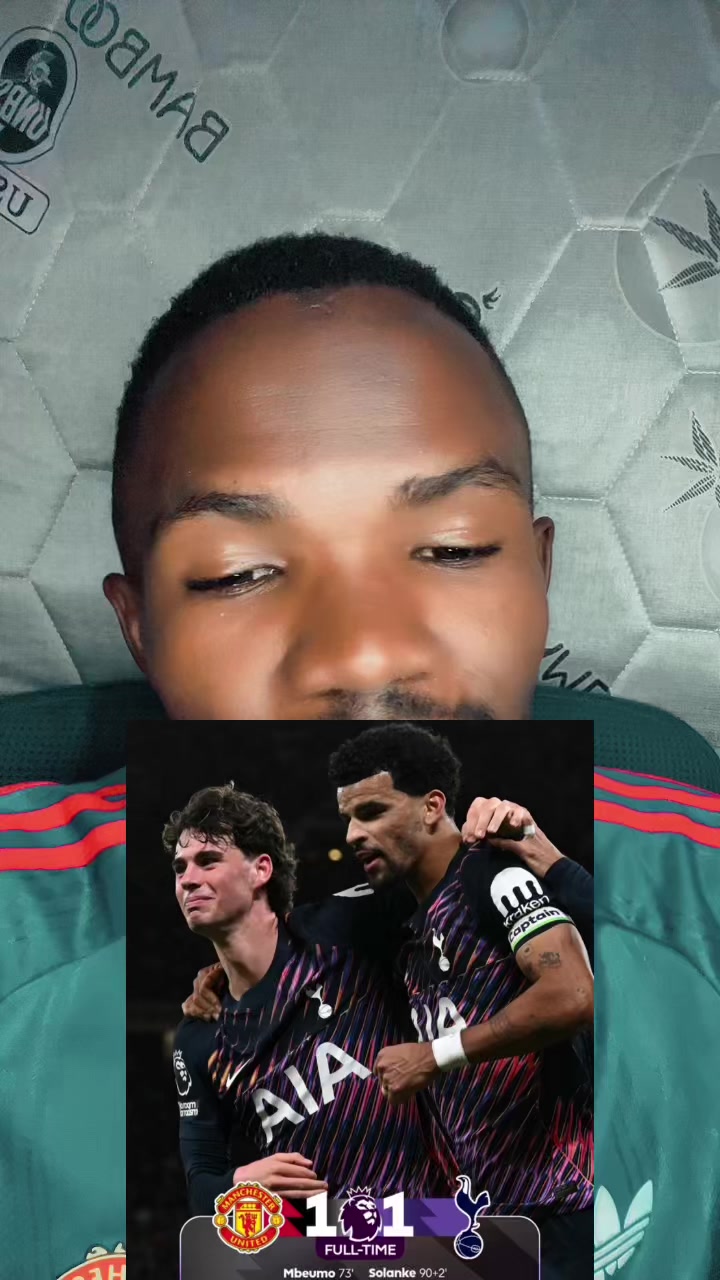 @Adam Lallana jr 256