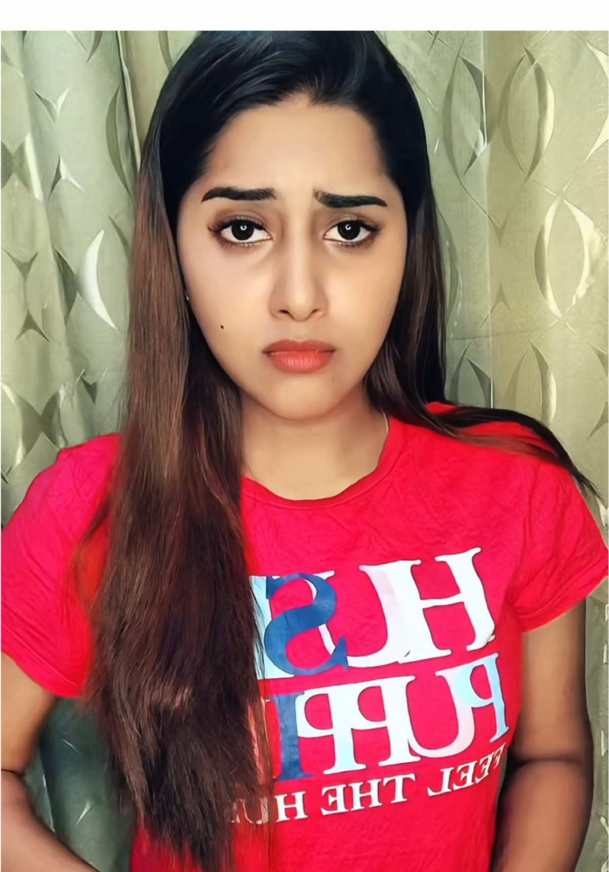 @poornimaspeakz💫