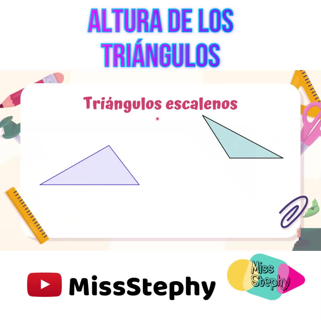 @Miss Stephy