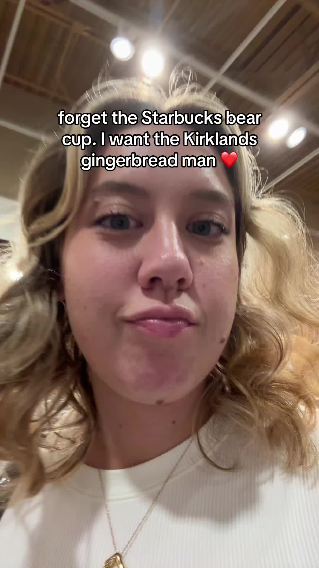 @bek