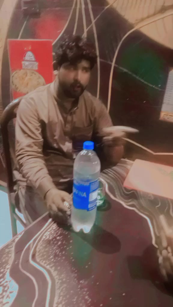 @Mahmmad fayaz786