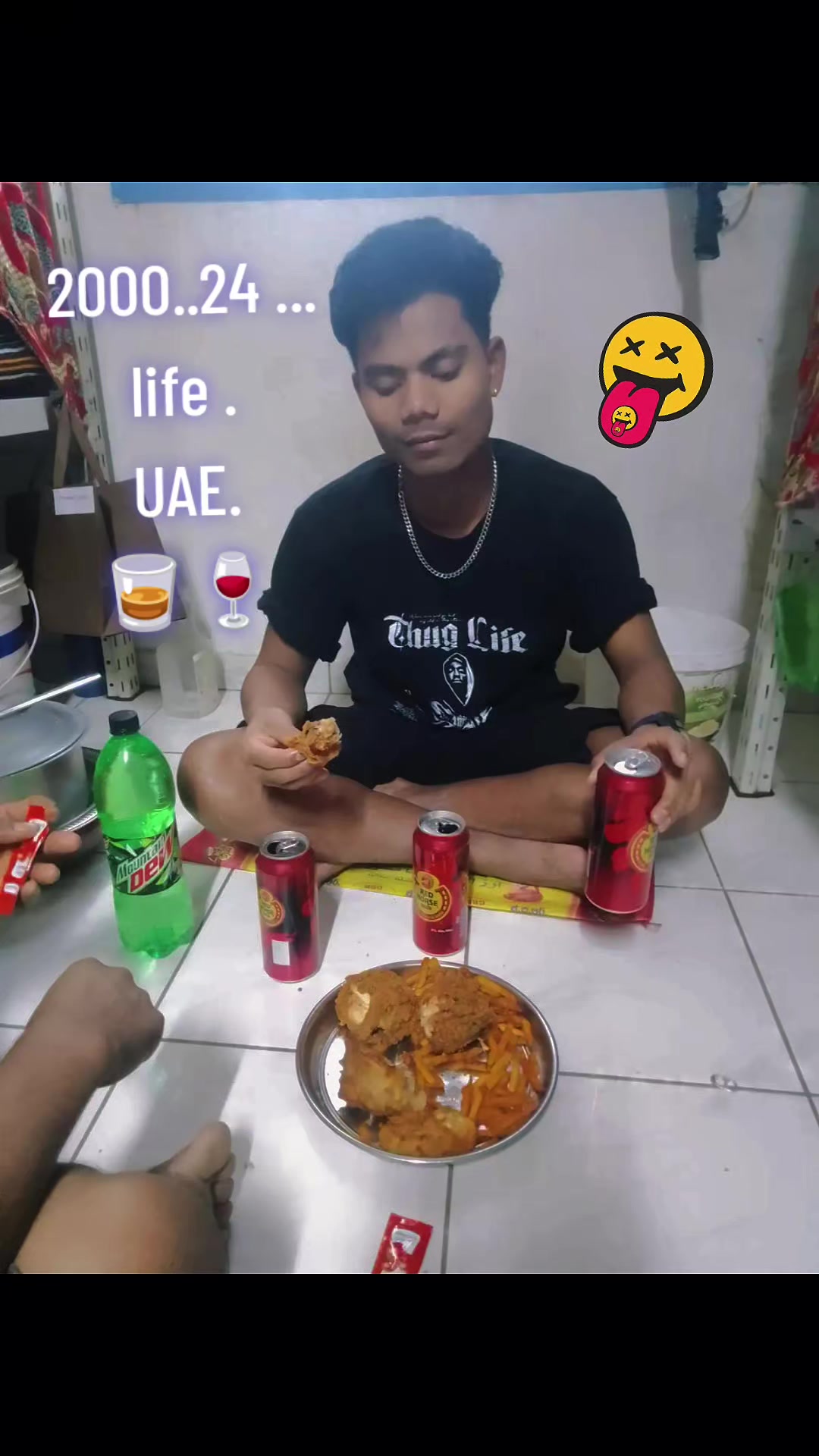 @Aa.rush choyy