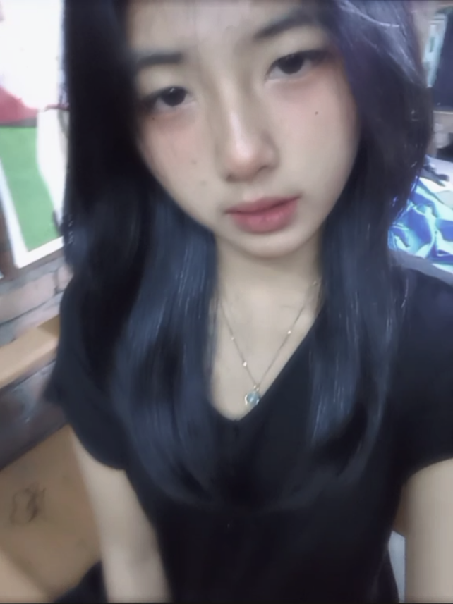 @Cyrielles's`