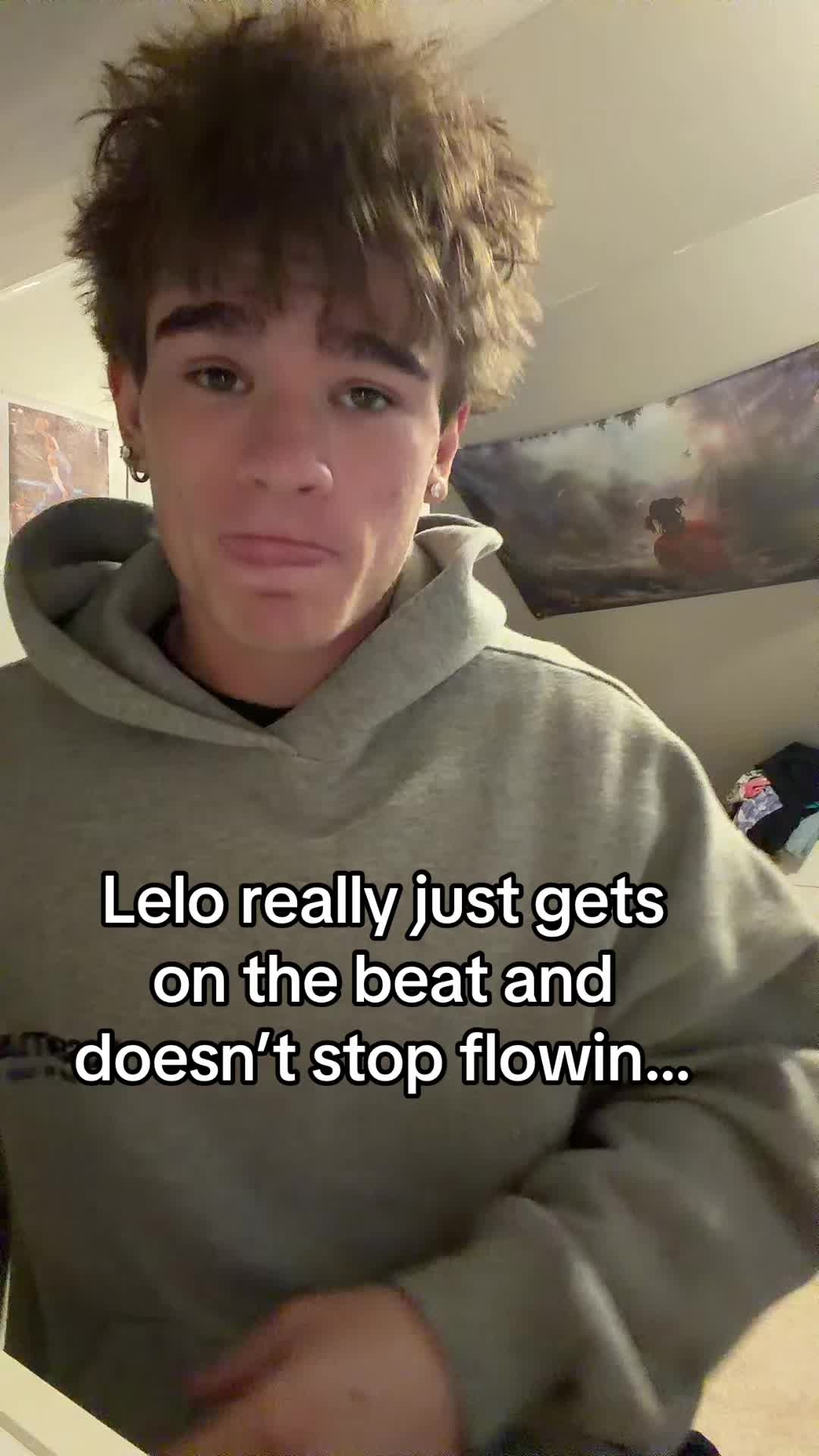 @torrreeezzzz
