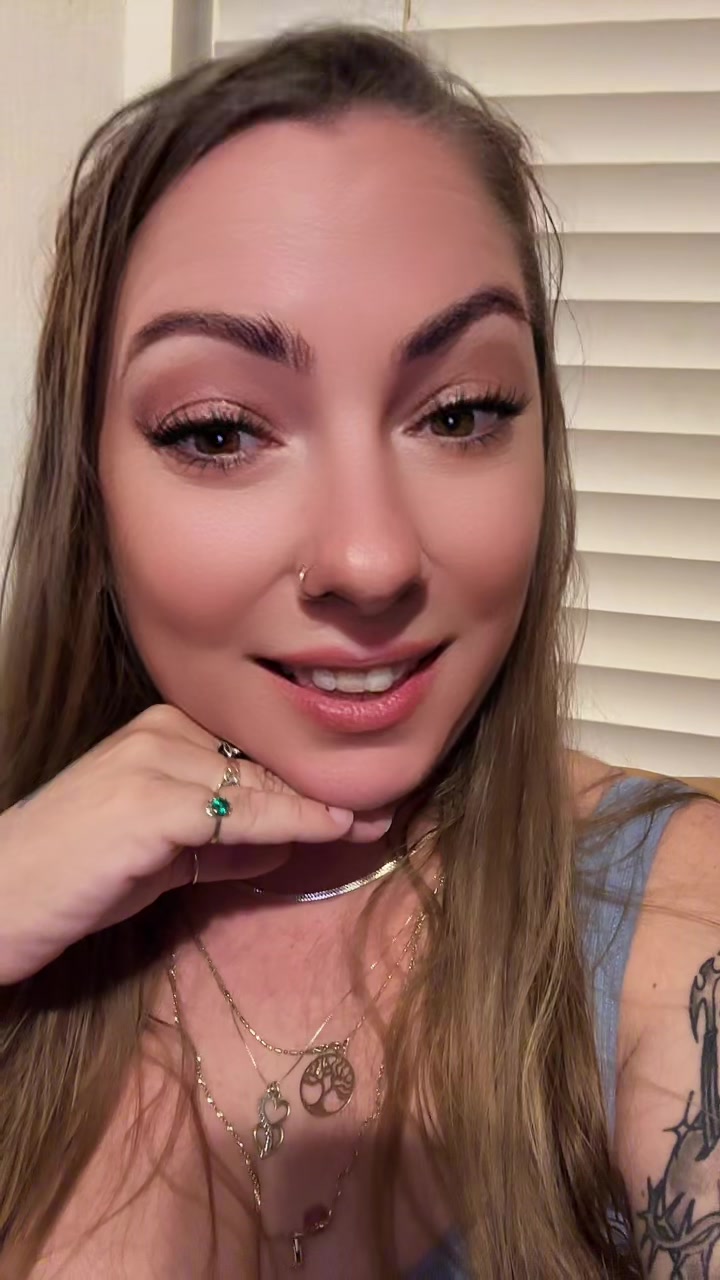 @Tattoomom727