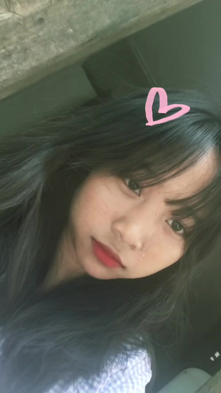@💢💮🍒