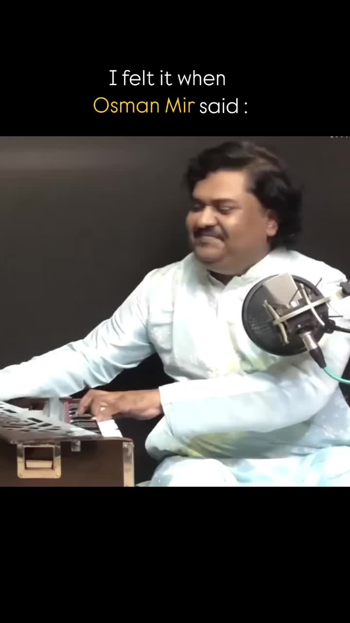 @𝚁𝚊𝚑𝚖𝚊𝚗 𝙰𝚕𝚒