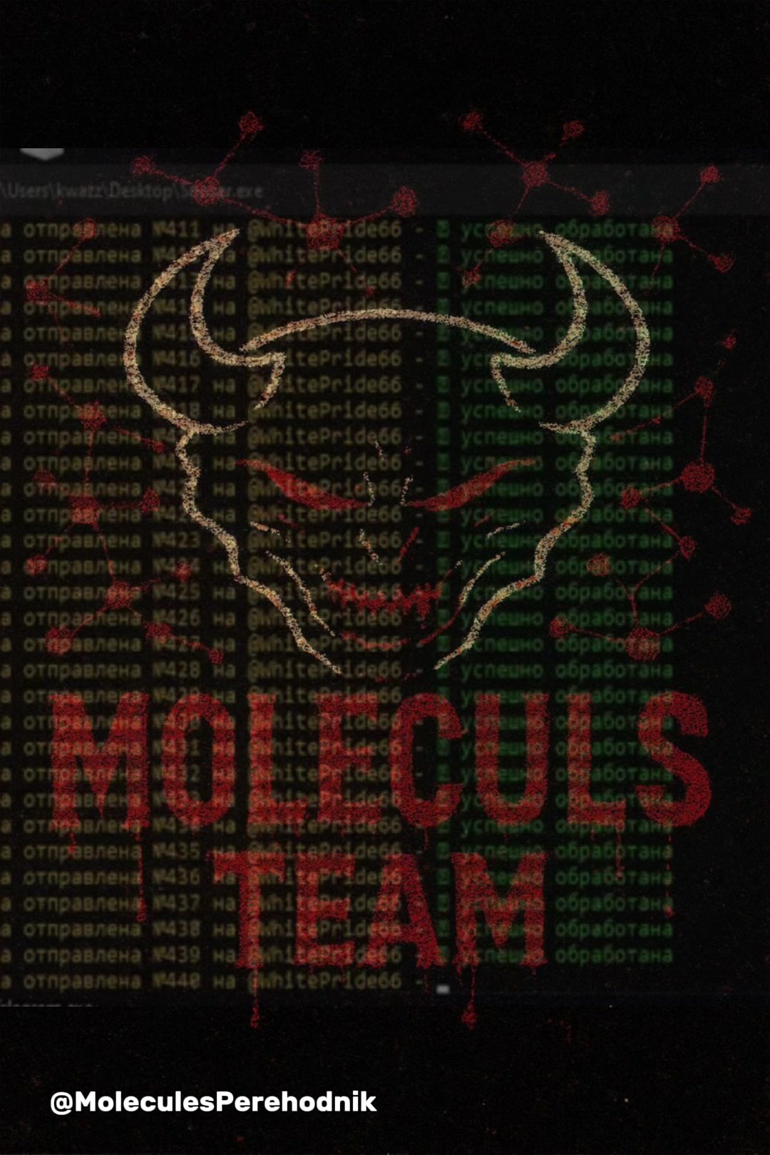 @Molecul