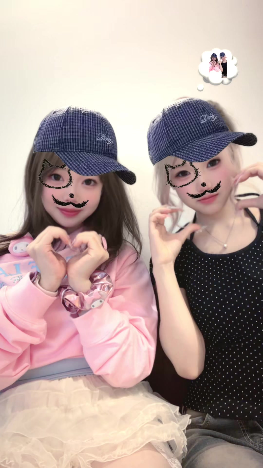 @윤죠미
