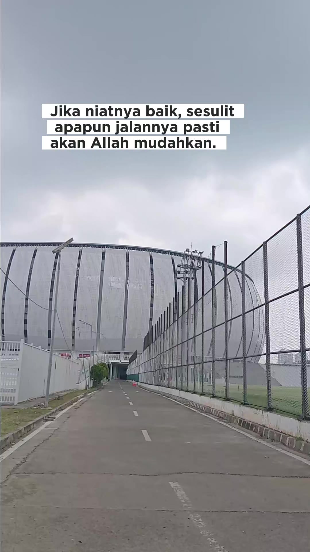 @ArifKingkong_