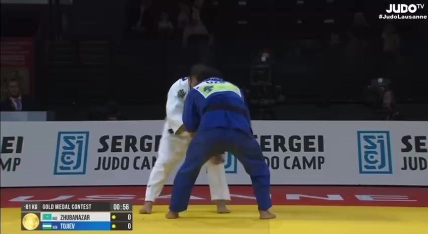 @mir_judo