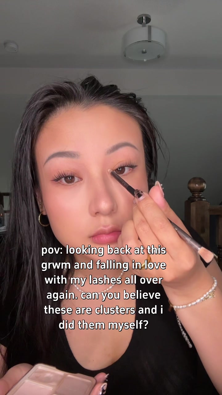 @Juriameow