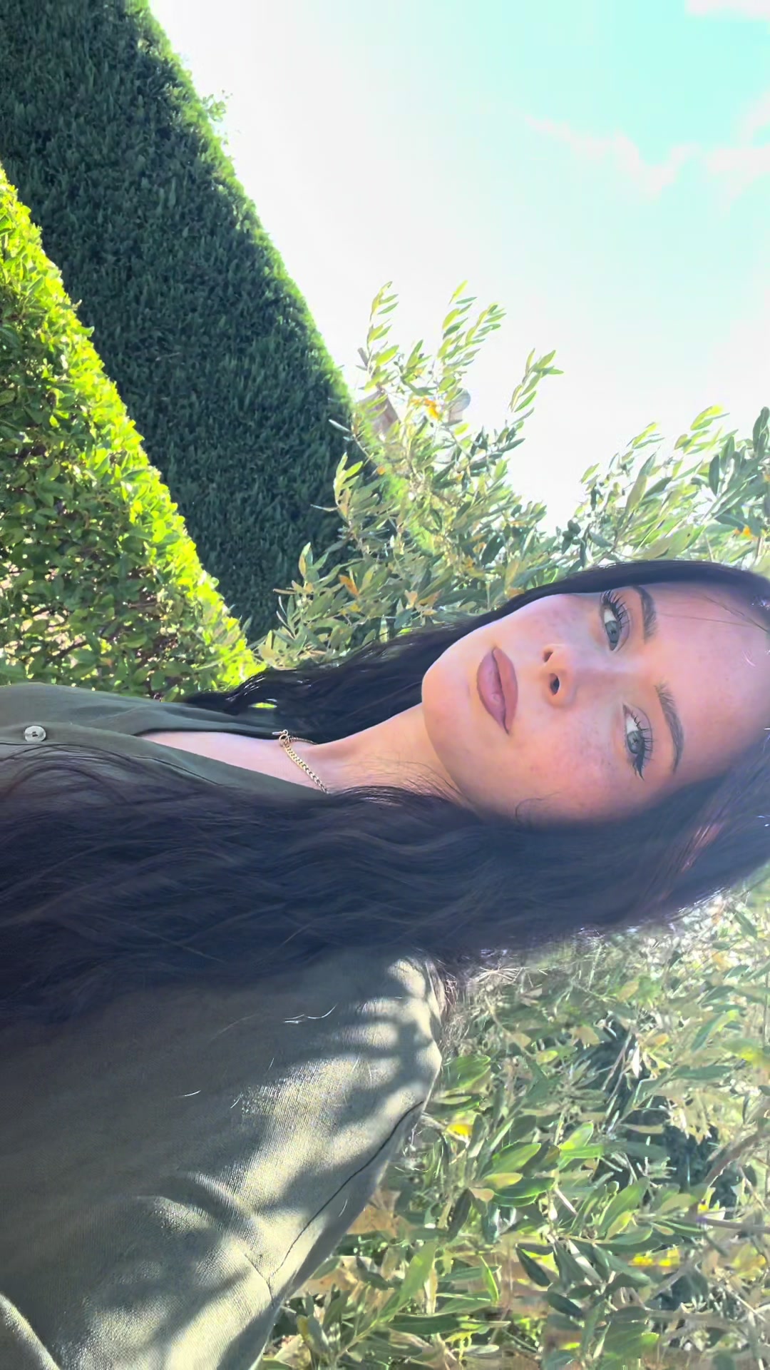 @Francesca999