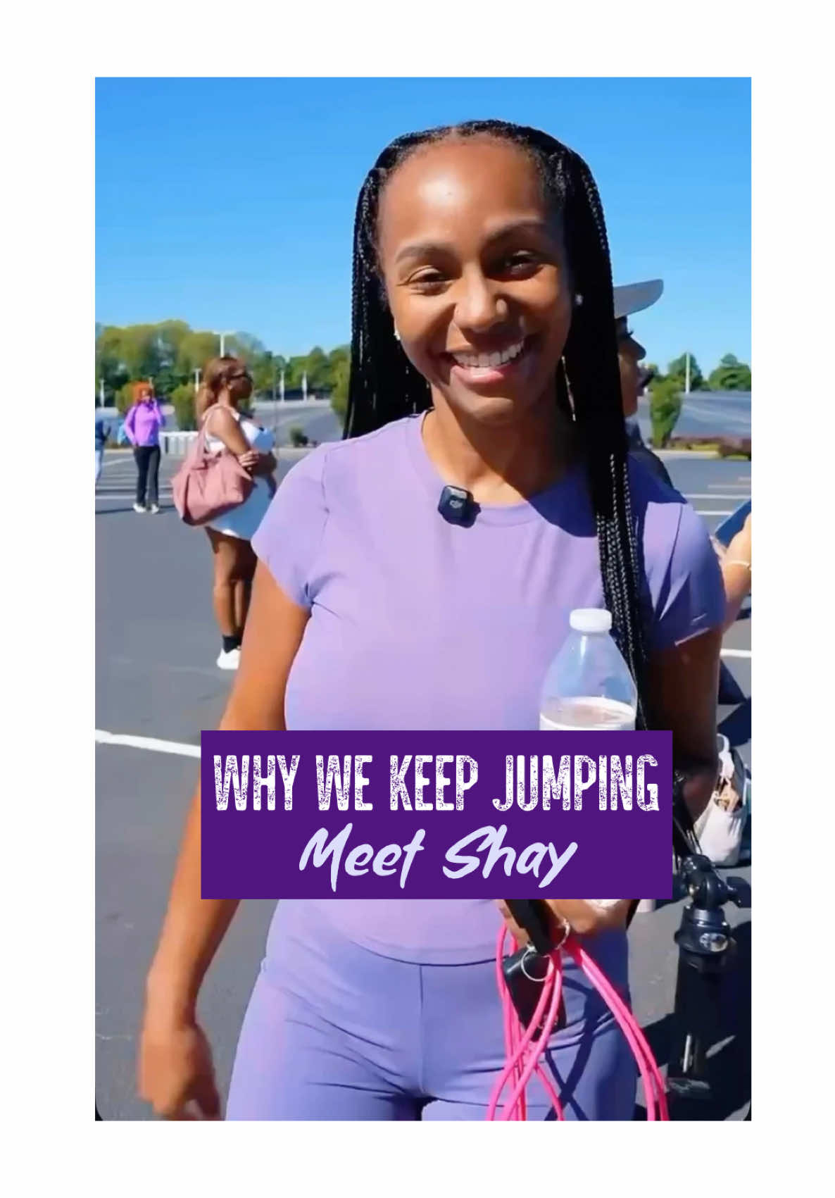 @dmvjumpclub