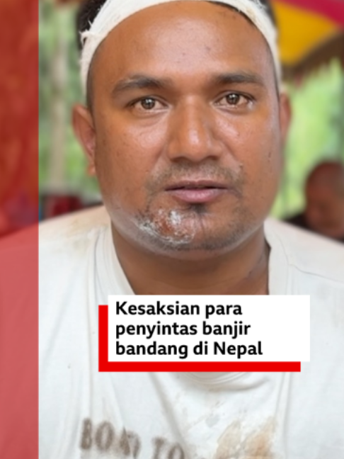 @bbcnewsindonesia