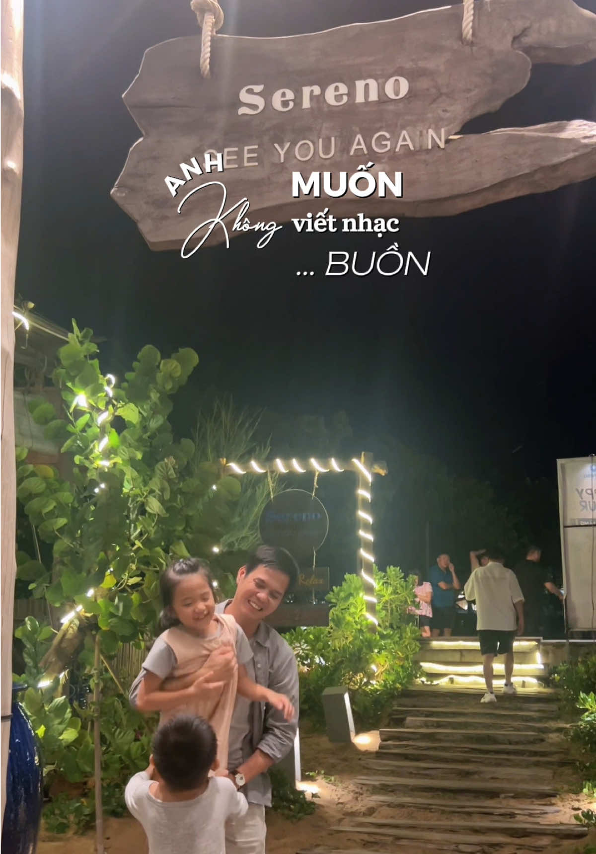 @Gia Đình Sữa Súp