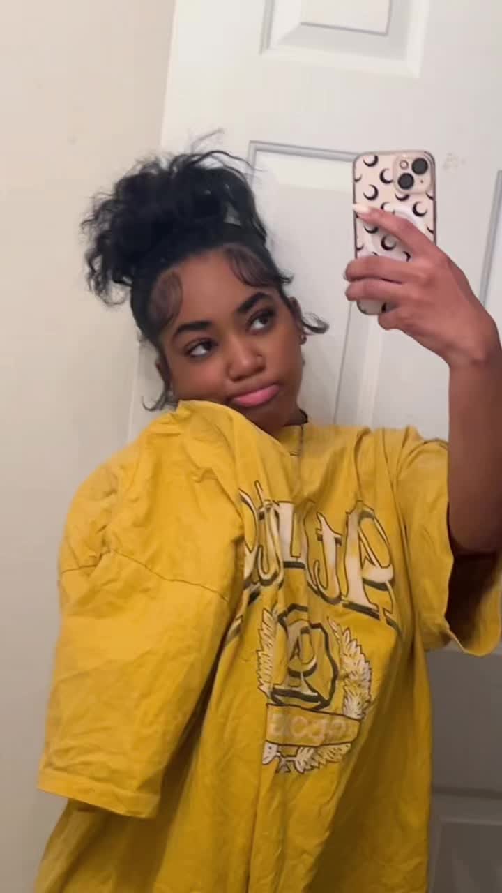 @ms.dej