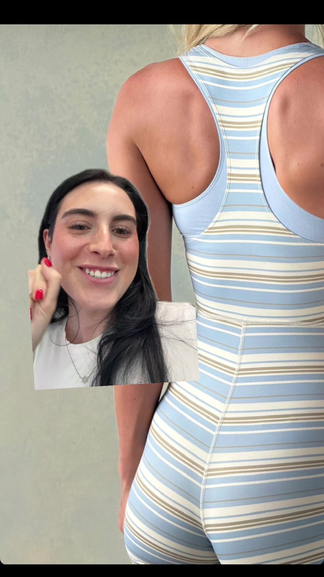 @jessiebirnberg