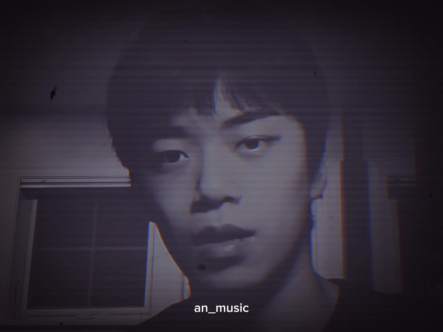 @AN_MUSIC🎙️🎤🖤