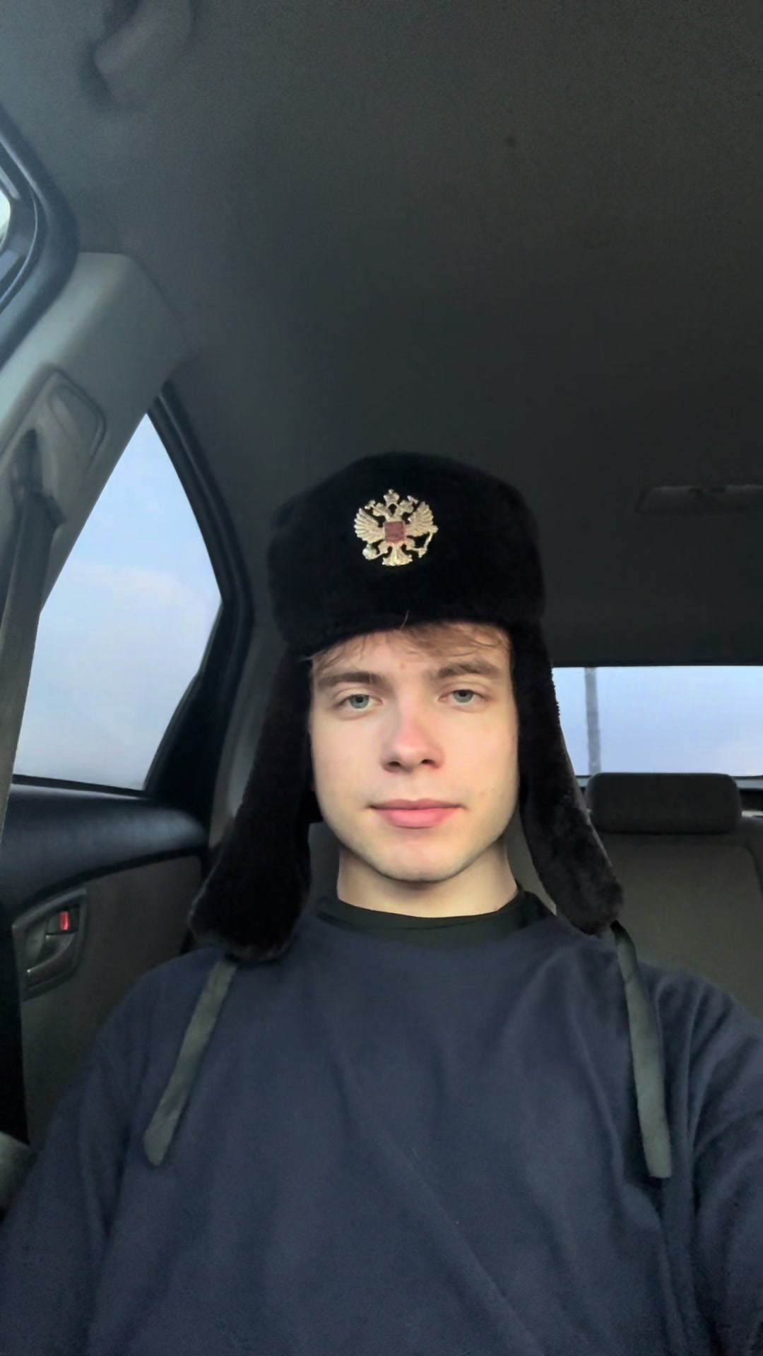 @VLAD 🇷🇺