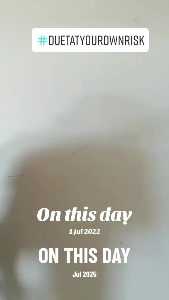 @Marvinjay730
