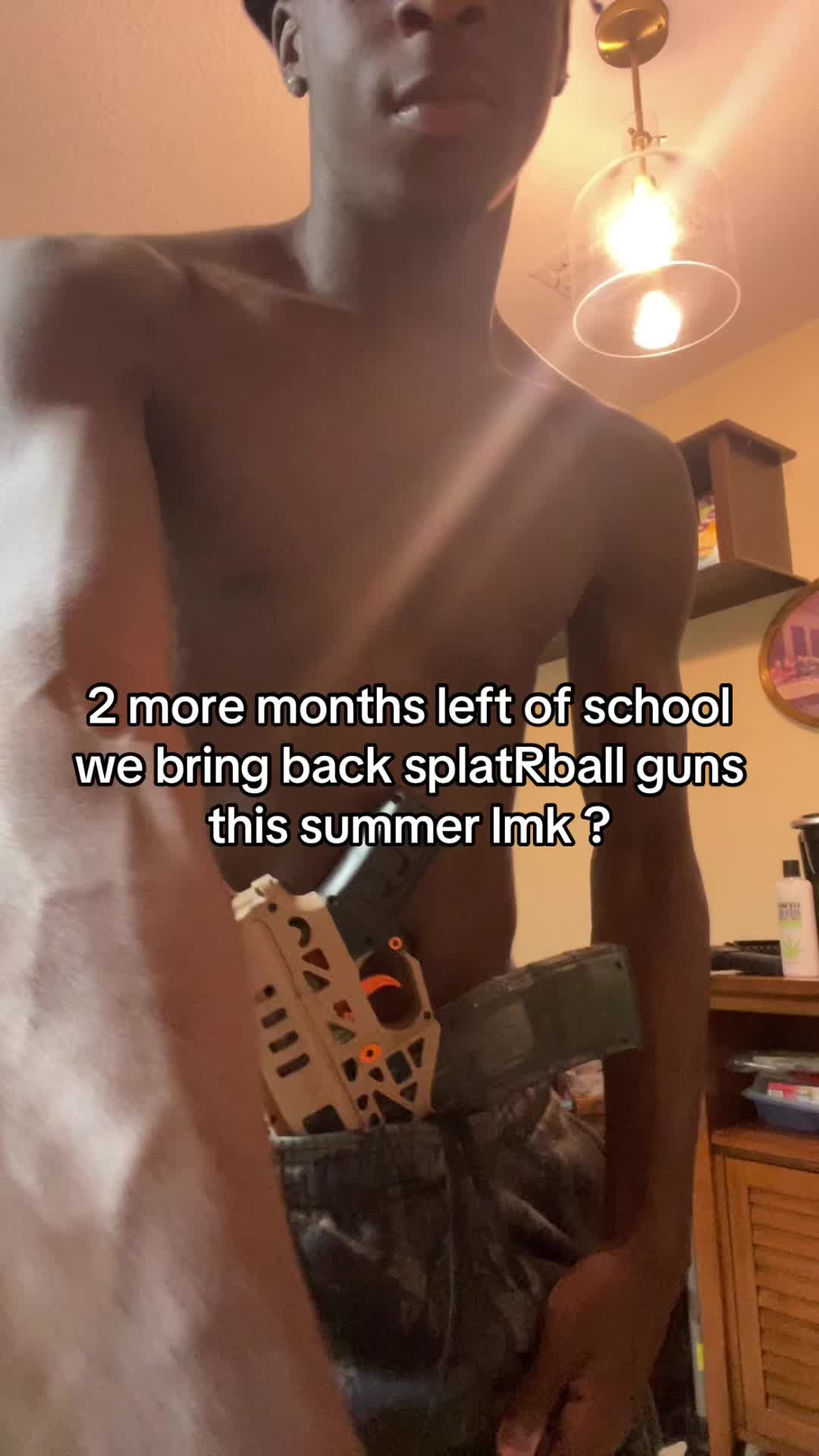 @👣👶🏿 .
