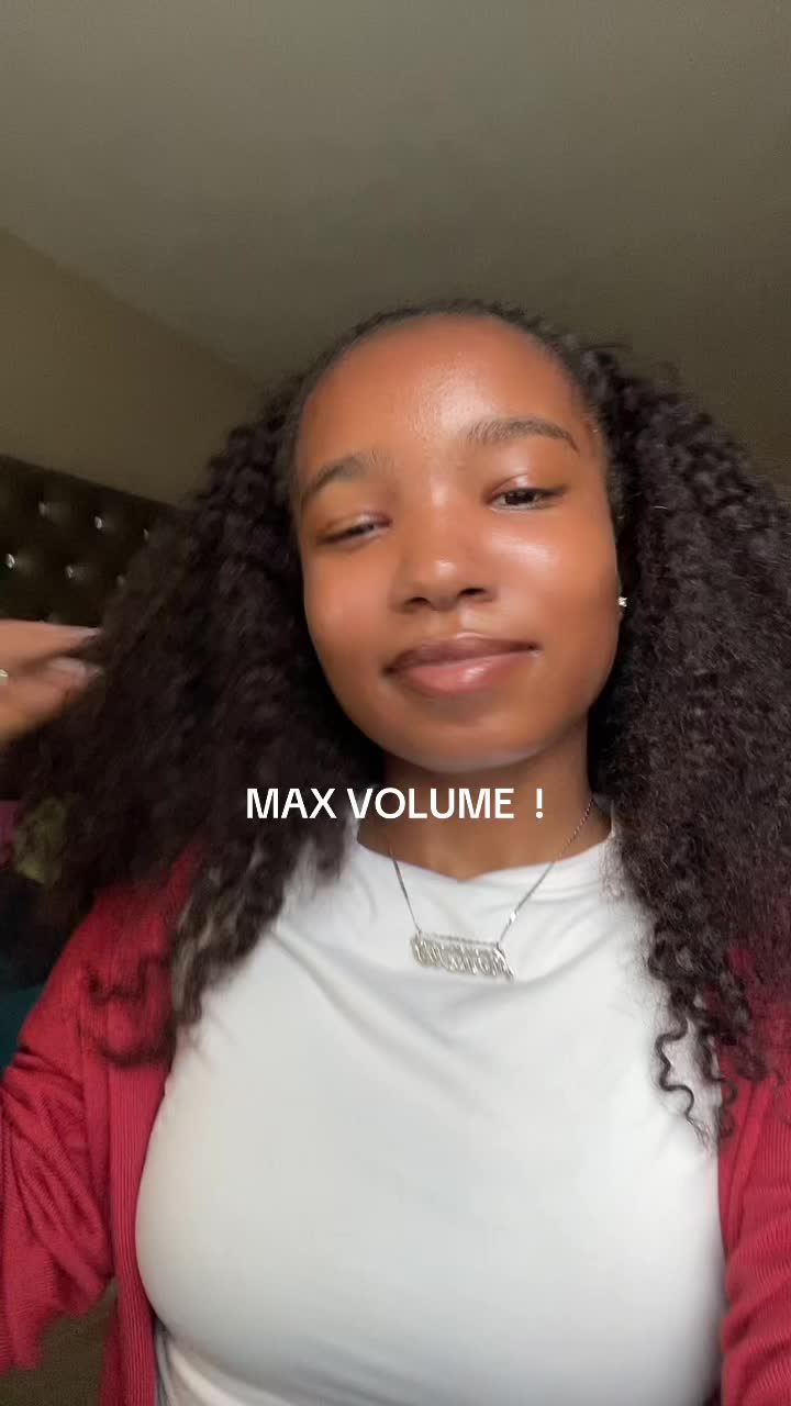 @mirachronicles