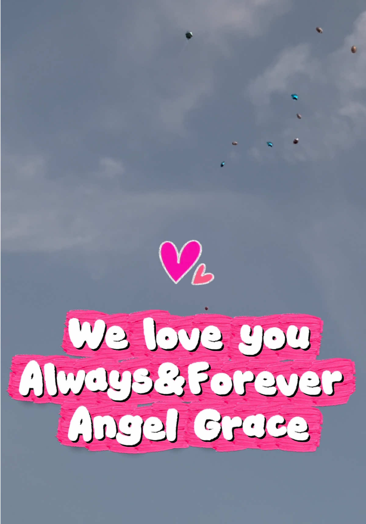 @𝓜𝓻𝓼𝔃.𝓓𝓸̈𝓵𝓵𝓯𝓪̊𝓬𝓮 💋