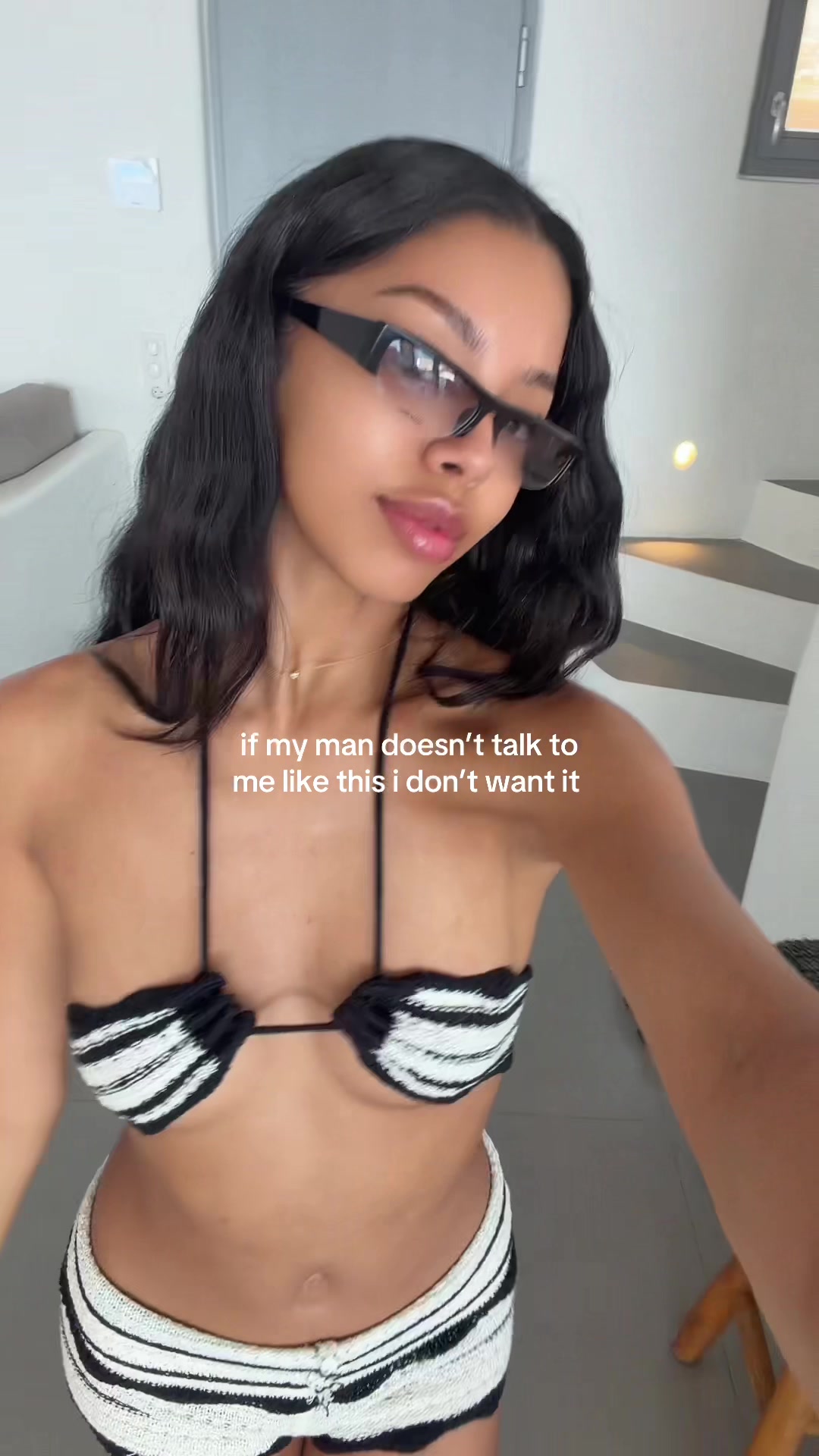 @maya velarde garcia