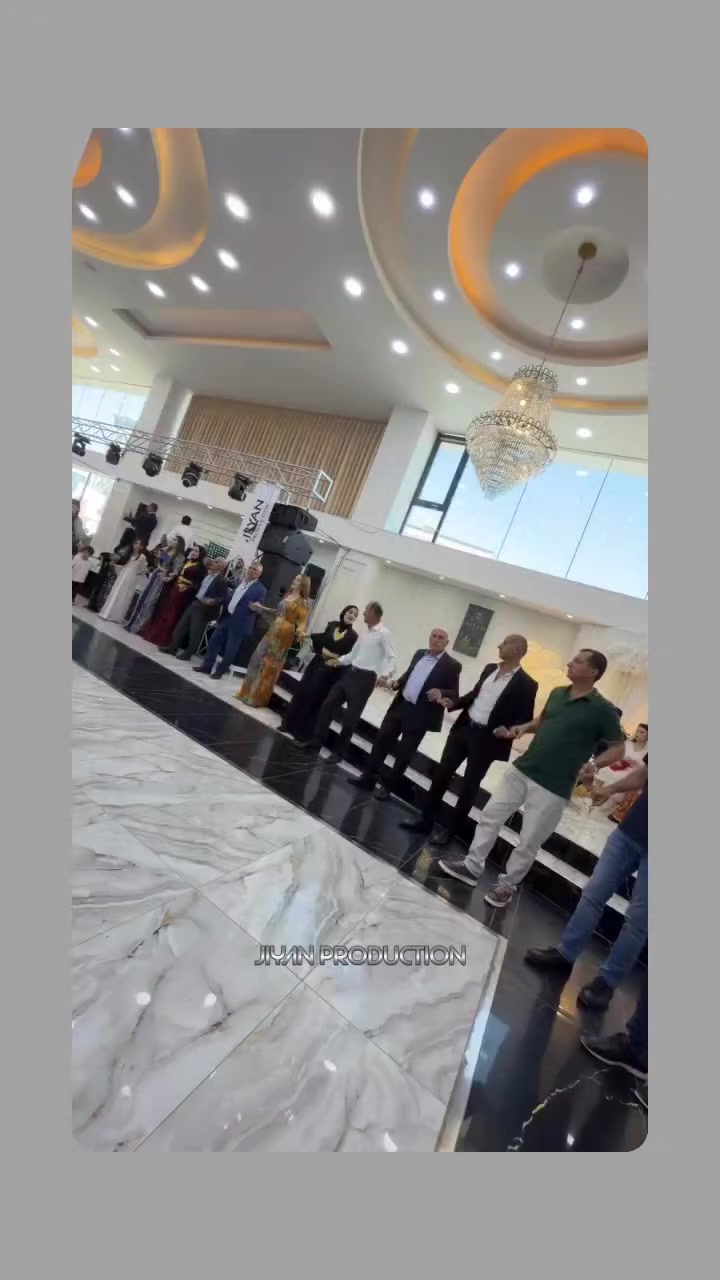 @nazdar_siyabent30