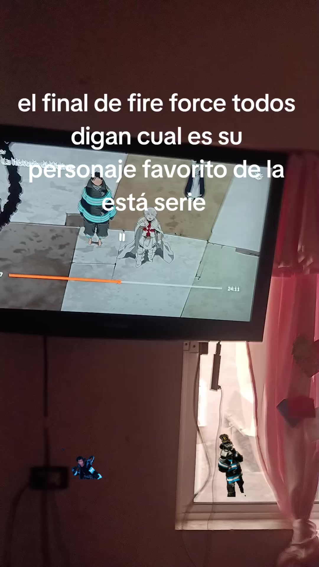 @Dylan Mendoza