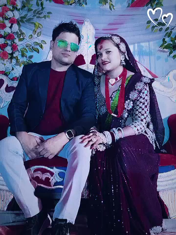 @Sunita rani