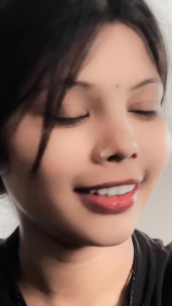 @susmita 🥀💗