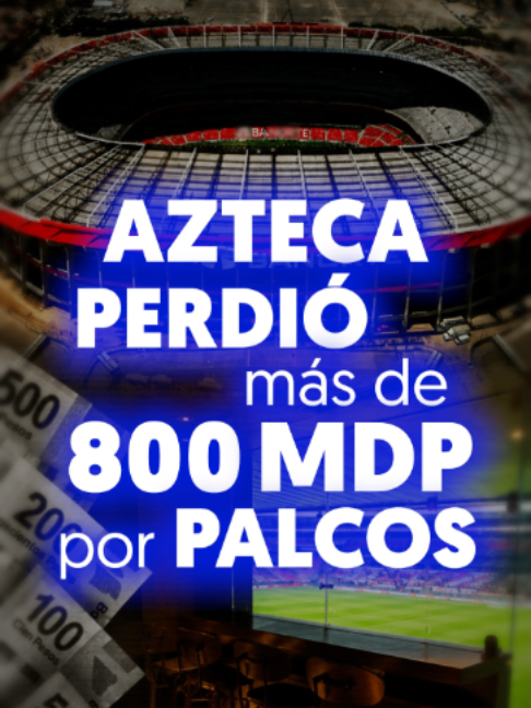 @El Financiero