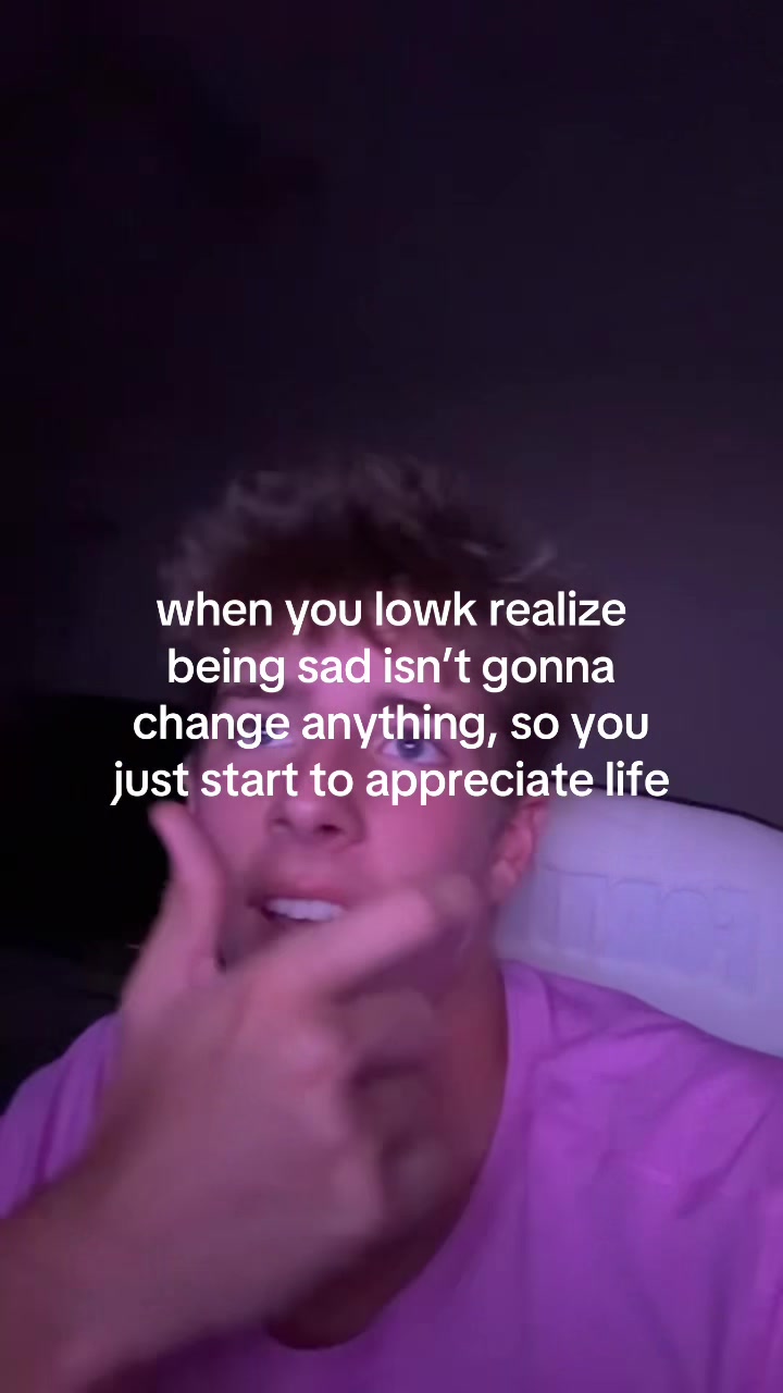 @Bennettspam