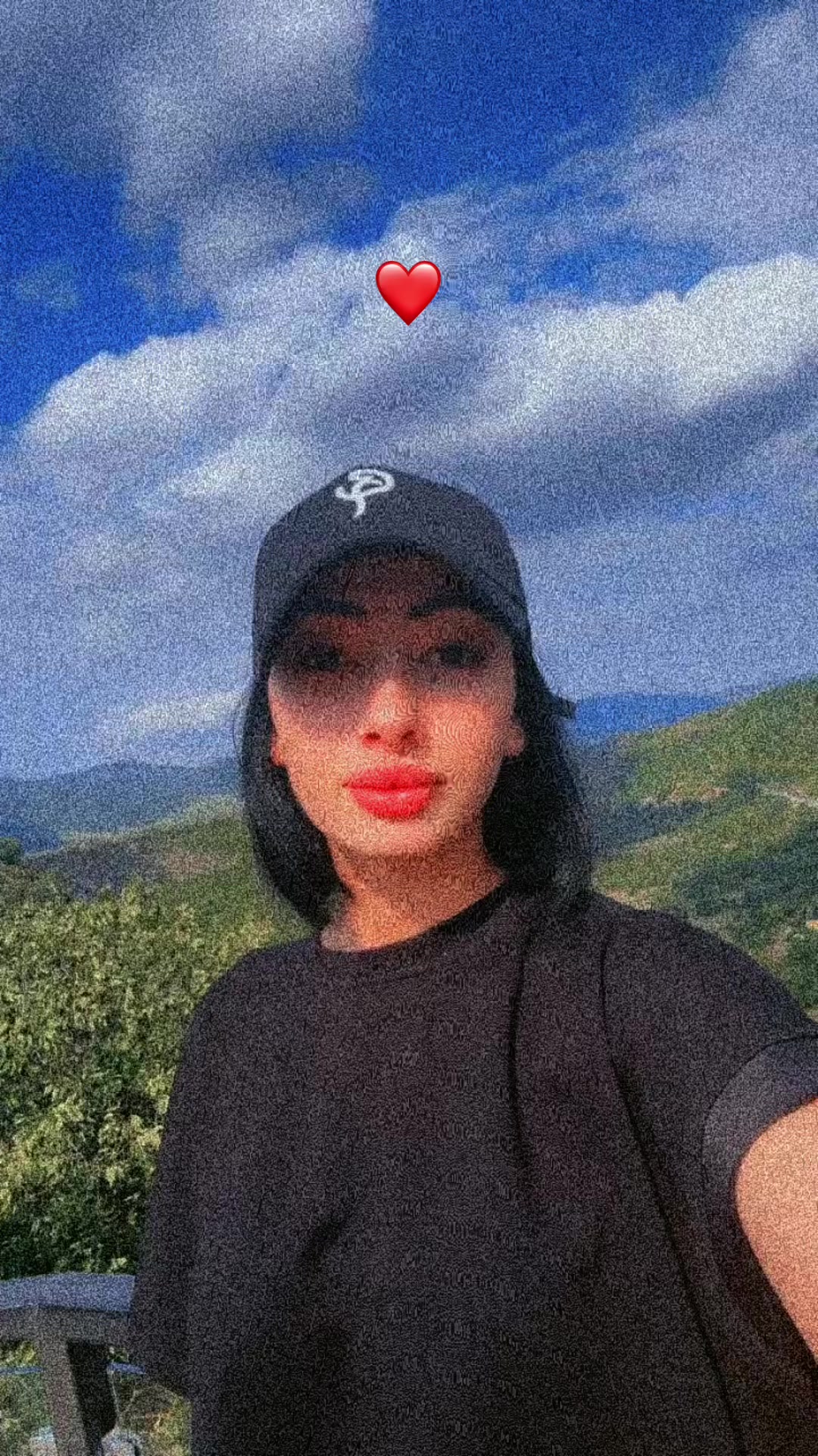 @A