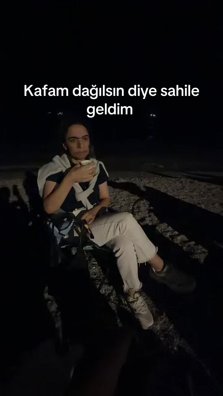 @ANİ DÜKKANI