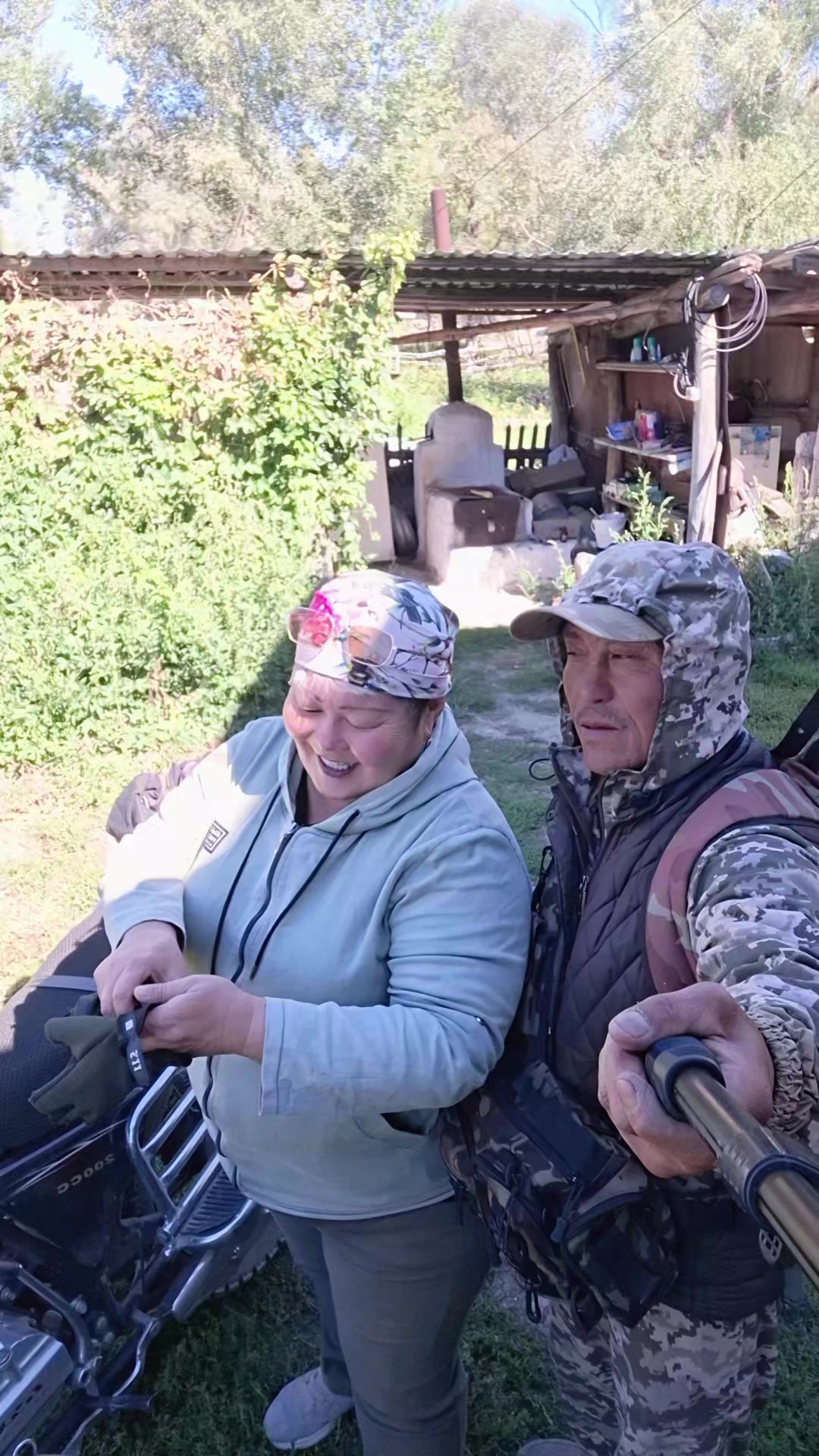 @Нургуль_2🥰Аскар❤️