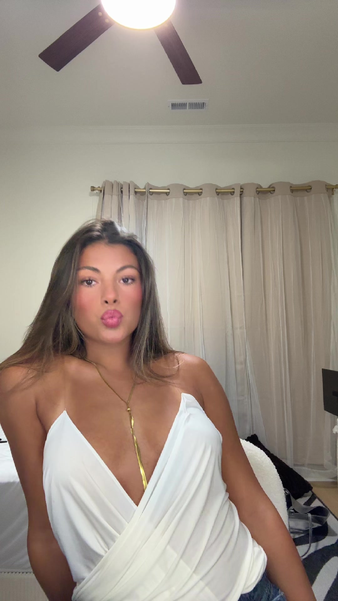@Ava Lugoooo