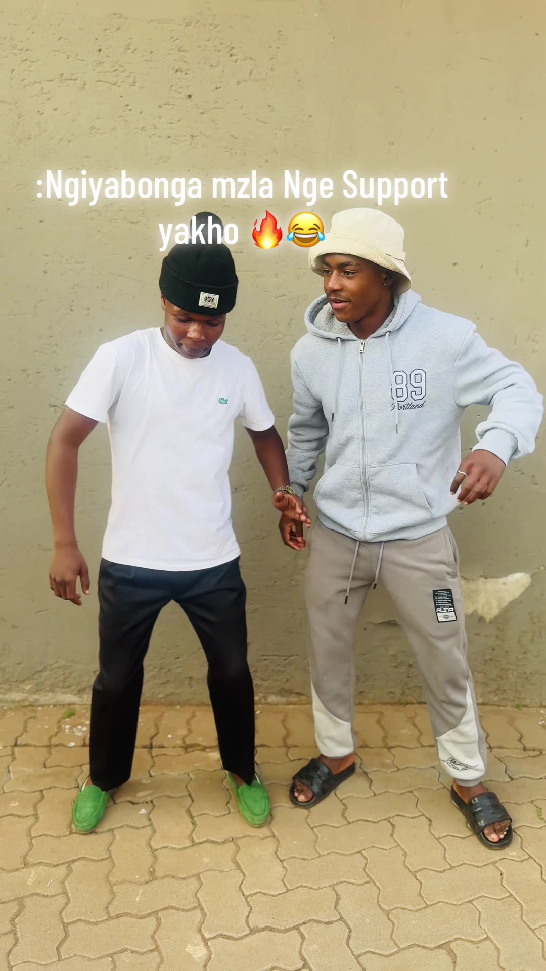 @Som.k