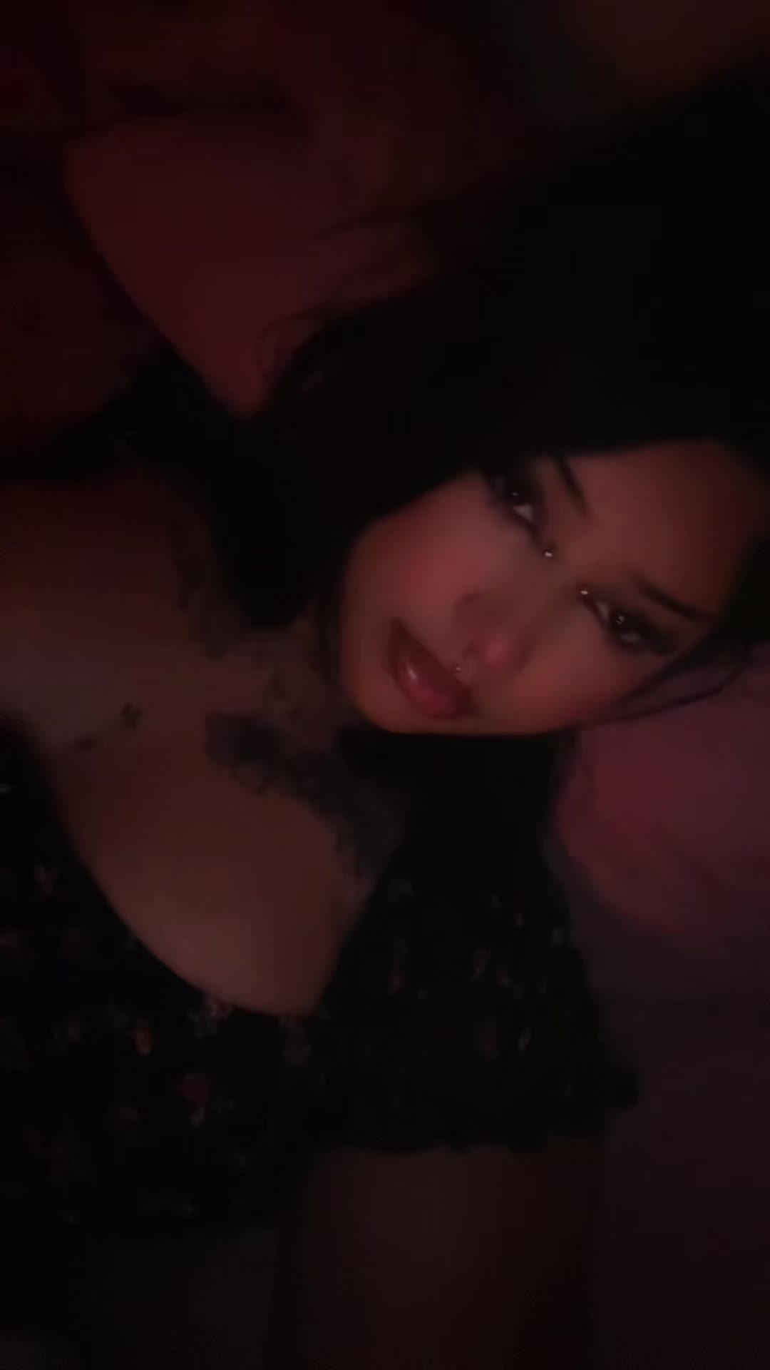 @Kay🦂