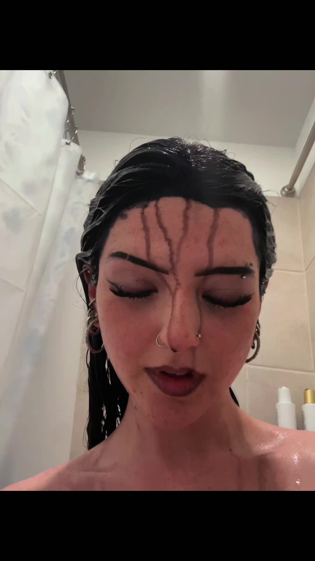 @Kay🦭