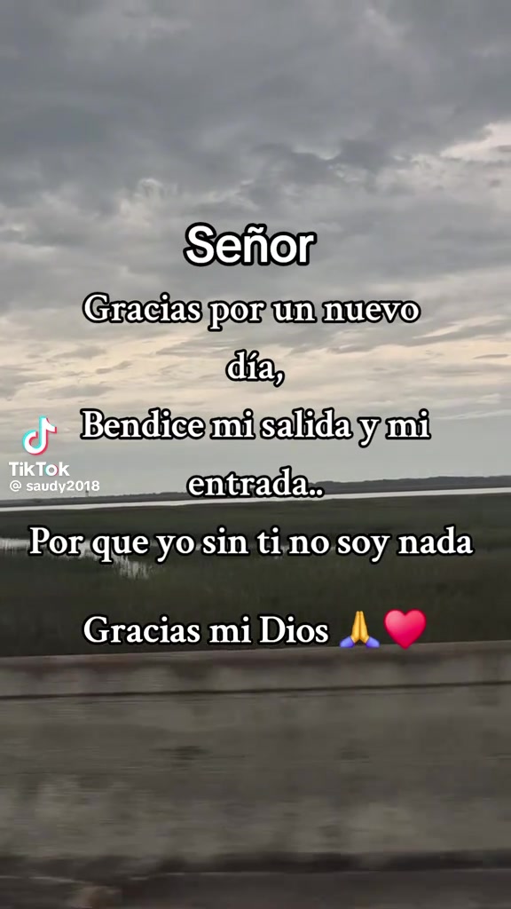 @Deisy