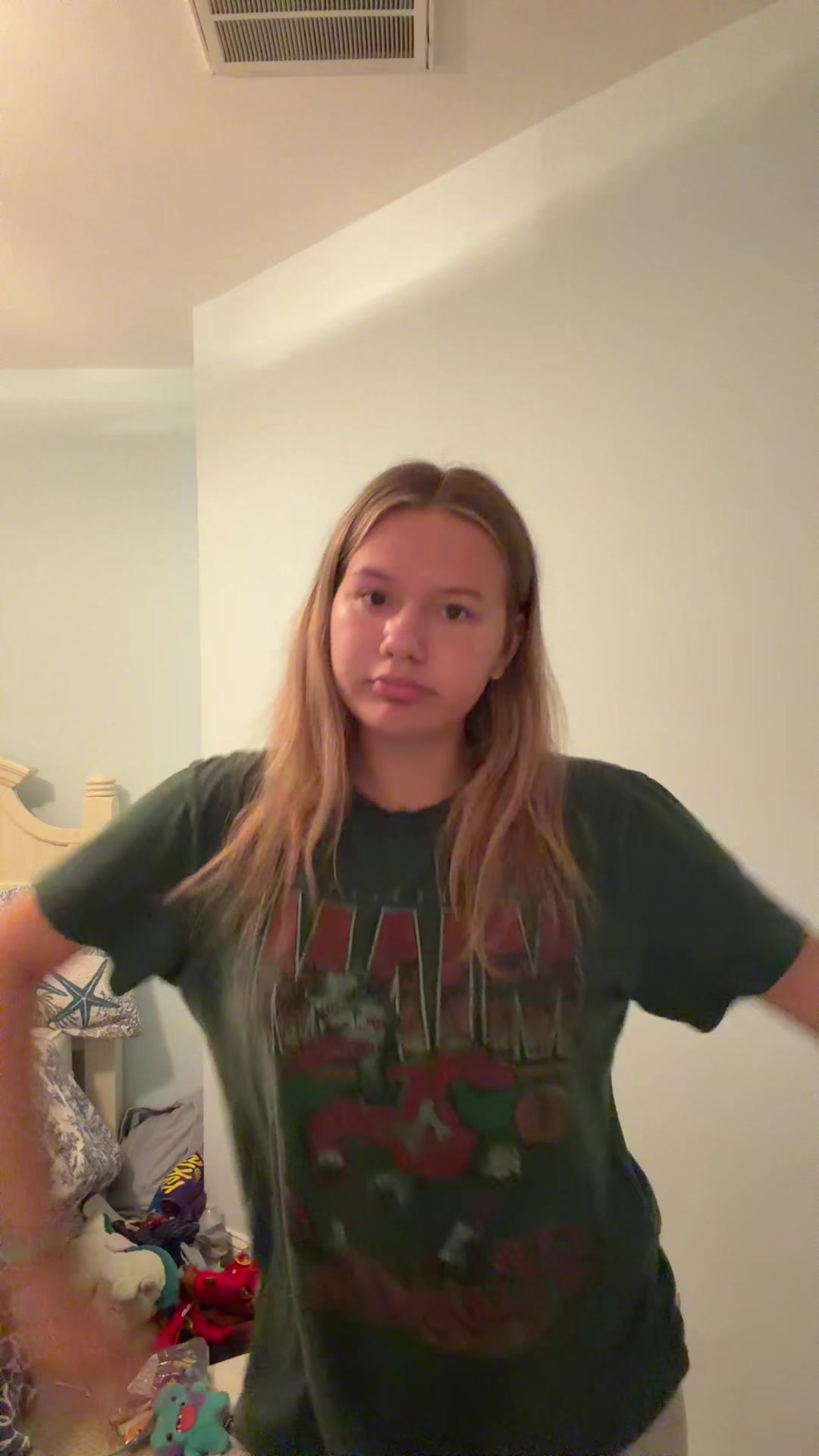 @Mädchen Alice 🌀